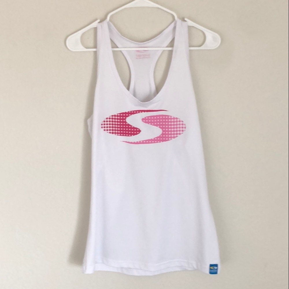 $4💕 Workout Training Top
